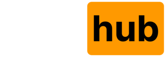 DarkHub